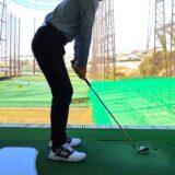【自己紹介】Webライターの玉山大樹です
