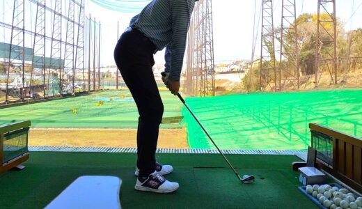 【自己紹介】Webライターの玉山大樹です