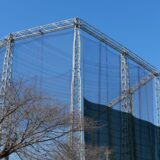 楽しく上達！ゴルフ練習場で守りたい基本マナーとエチケット
