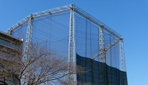 楽しく上達！ゴルフ練習場で守りたい基本マナーとエチケット