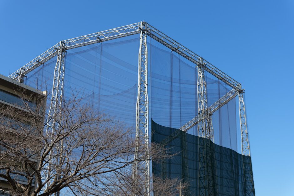 楽しく上達！ゴルフ練習場で守りたい基本マナーとエチケット