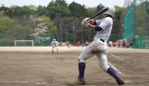 ドラマ「ドラフトキング」の配信はどこで見れる？無料視聴の方法も解説