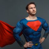 ドラマ「ウイングマン」の配信はどこで見れる？無料視聴の方法も解説