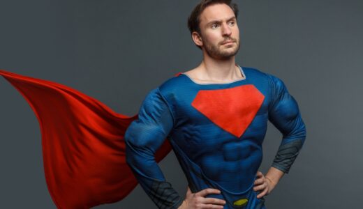 ドラマ「ウイングマン」の配信はどこで見れる？無料視聴の方法も解説