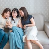『チャンスの時間』が見られるのは“ABEMAだけ”｜独占配信の理由と今すぐ視聴する方法