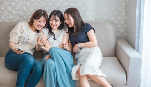 『チャンスの時間』が見られるのは“ABEMAだけ”｜独占配信の理由と今すぐ視聴する方法