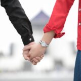 ABEMA『今日、好きになりました。』はどこで見れる？無料視聴の方法と過去シリーズの見方・ABEMAプレミアム料金を徹底解説