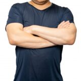 ドラマ「ケンシロウによろしく」の配信はどこで見れる？無料視聴の方法も解説
