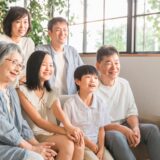 【自己紹介】Webライターの玉山大樹です