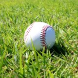 プロ野球を見るならスカパー！一択？全球団・全試合を逃さず楽しむ方法を徹底解説