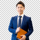 ドラマ『かばん屋の相続』の配信はどこで見れる？WOWOW独占放送を無料視聴する方法とキャスト・あらすじを徹底解説