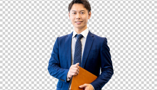 ドラマ『かばん屋の相続』の配信はどこで見れる？WOWOW独占放送を無料視聴する方法とキャスト・あらすじを徹底解説