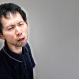 ドラマ「外道の歌」の配信はどこで見れる？SEASON2まで無料視聴する方法も解説