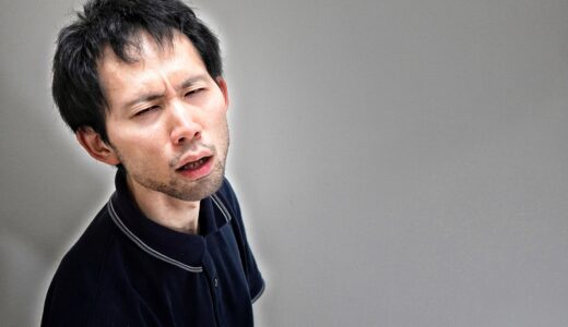 ドラマ「外道の歌」の配信はどこで見れる？SEASON2まで無料視聴する方法も解説