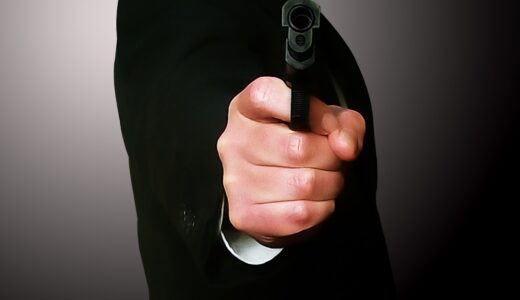 ドラマ「幸せカナコの殺し屋生活」の配信はどこで見れる？無料視聴の方法も解説